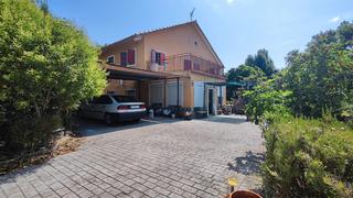 Casa  Calle cerezo