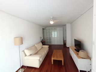 Location Appartement  Paseo de los pontones