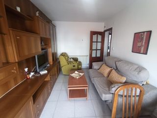Affitto Appartamento  Calle carretas