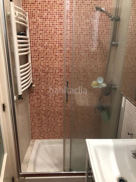 Foto 1a39382f-3d0f-487a-a38c-5a7111467057. Location appartement avec chauffage dans Universidad-Malasaña Madrid