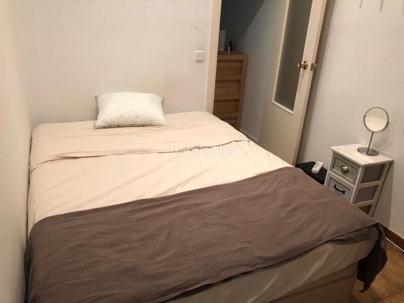 Foto 6501551a-2b19-46d1-82d8-76f6926d3019. Location appartement avec chauffage dans Universidad-Malasaña Madrid