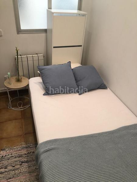 Foto 6f9cfc5f-8850-4f8d-a6d4-610cf920f2cc. Location appartement avec chauffage dans Universidad-Malasaña Madrid