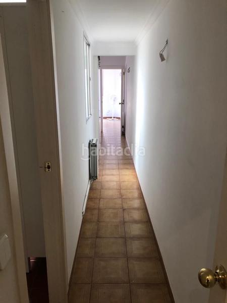 Foto e2962487-089e-47d4-937f-9c4ede37b741. Location appartement avec chauffage dans Universidad-Malasaña Madrid