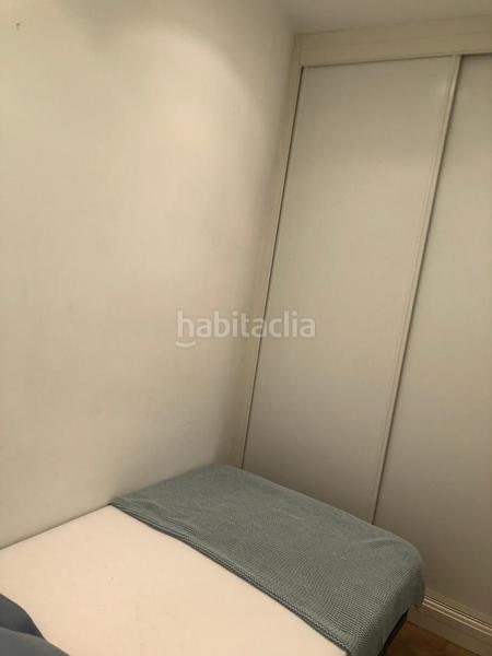 Foto 04386ca8-bfef-46cf-99cf-3b51cf62e4eb. Rent flat with heating in Universidad-Malasaña Madrid