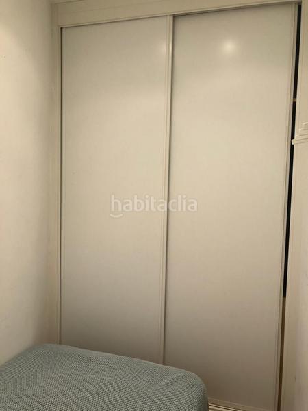 Foto d63b277c-8866-42fc-9295-a01ebfbe8329. Alquiler piso en Universidad-Malasaña Madrid