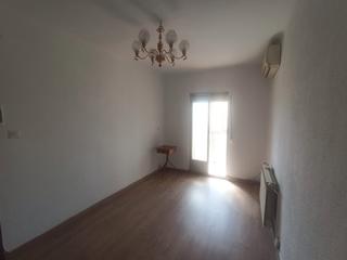 Appartement  Calle puerto del pico