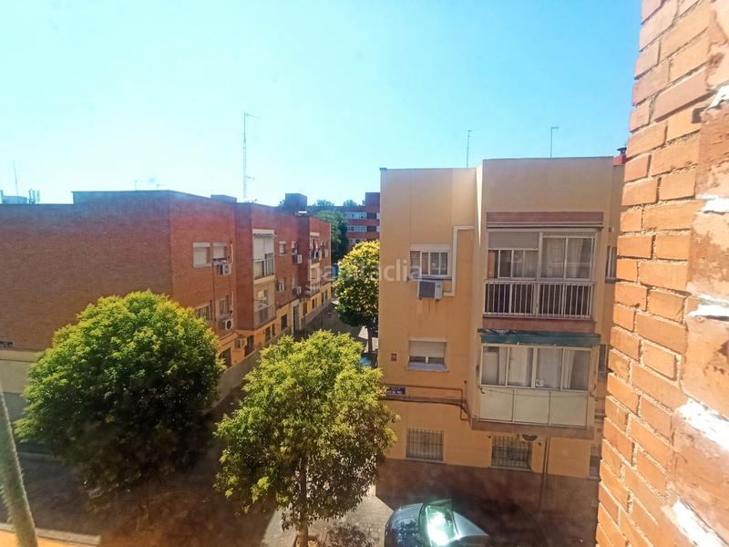 Foto cfaf55cc-23ef-4988-b952-13e6d29bd5ba. Etagenwohnung mit heizung in Portazgo Madrid