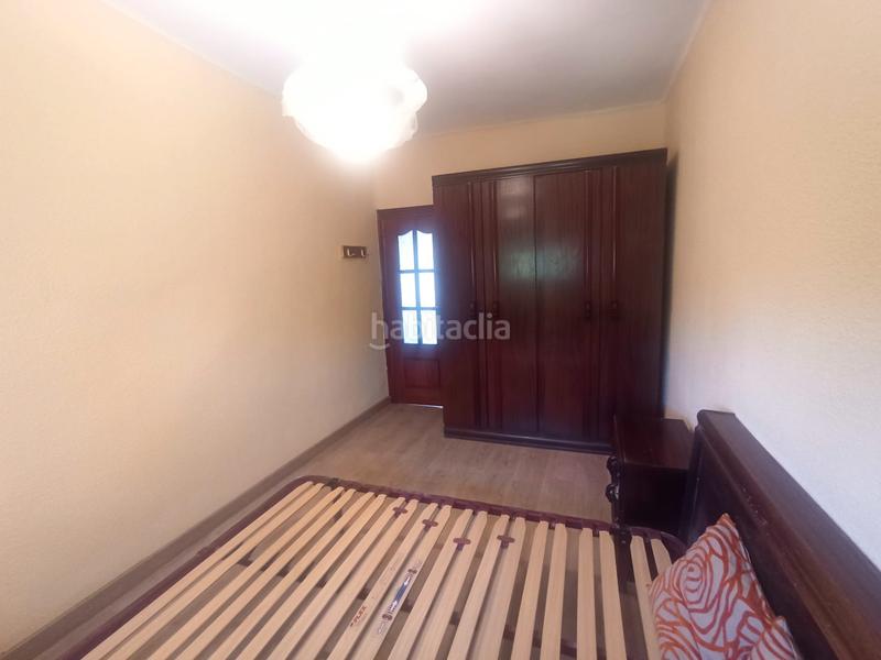 Foto 5676ab4b-66e4-45b2-b152-1499aaa5992a. Flat with heating in Portazgo Madrid