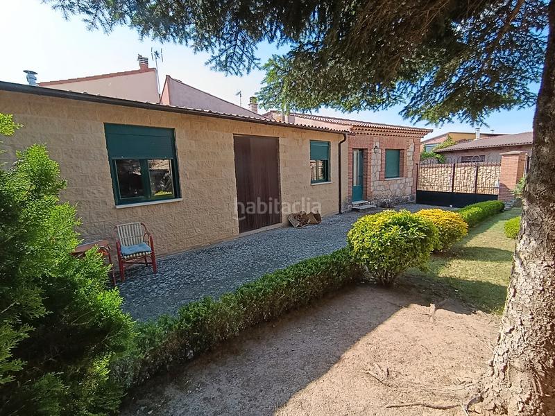 Foto 29c90216-a774-41fd-ae65-f770854a0fa4. Casa amb calefacció aparcament a Solarana