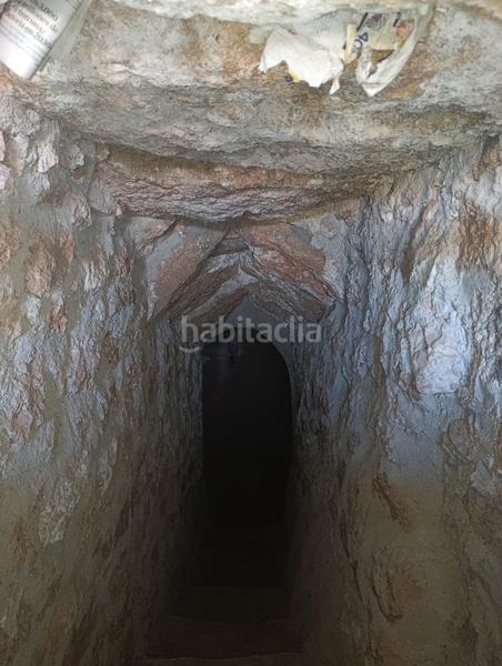 Foto 3b0b0e8b-8d14-4bf7-a1d7-b566de0b5457. Casa amb calefacció aparcament a Solarana