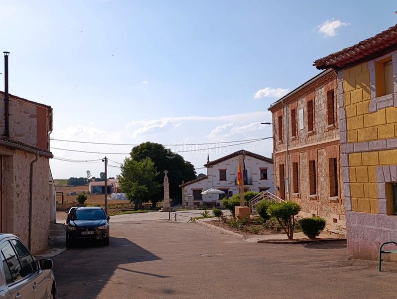 Foto 4bd45bb0-9230-4316-8a02-0e9caccc226e. Casa amb calefacció aparcament a Solarana