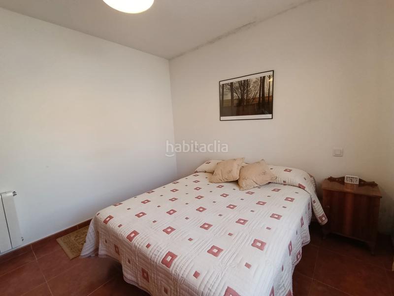 Foto 5fd05540-4710-4314-807b-897bd3bd6e6a. Casa amb calefacció aparcament a Solarana