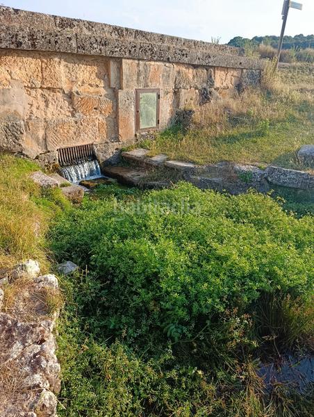 Foto 6464d1cc-6518-42ec-9e39-e19269e43397. Casa amb calefacció aparcament a Solarana