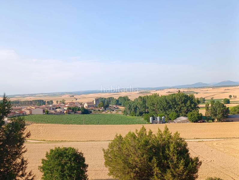 Foto 72037904-917d-4fc5-8048-5a8994bb0ed0. Casa amb calefacció aparcament a Solarana