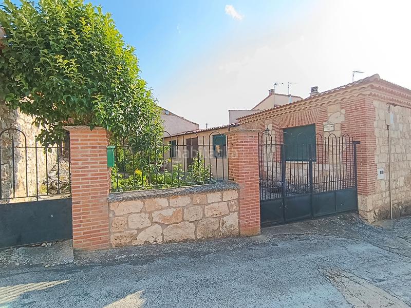 Foto 79562e2d-fe26-40ec-9cbc-9356b9160bad. Casa amb calefacció aparcament a Solarana