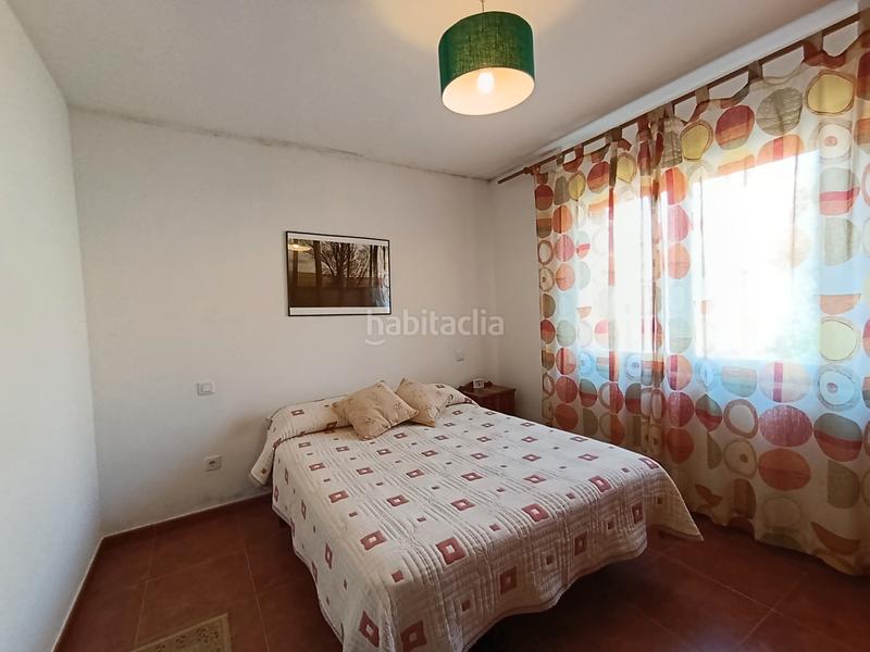 Foto 8b9bfba2-d48f-4616-a72f-781eafa8cb03. Casa amb calefacció aparcament a Solarana