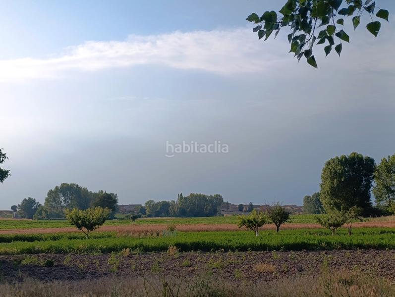 Foto 8e7046d3-4d88-4466-a456-ddf73c9d5fa9. Casa amb calefacció aparcament a Solarana