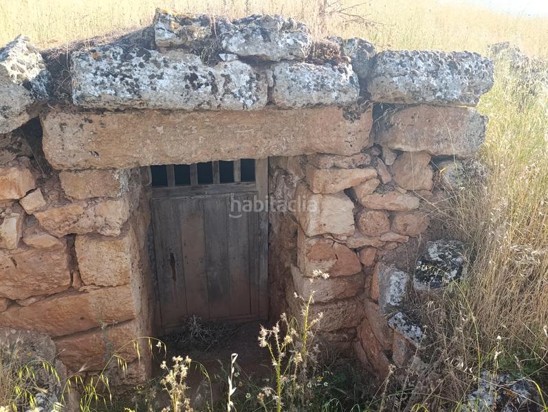 Foto 8e9e2305-8304-4d0b-9fc9-a450ab7f11cb. Casa amb calefacció aparcament a Solarana