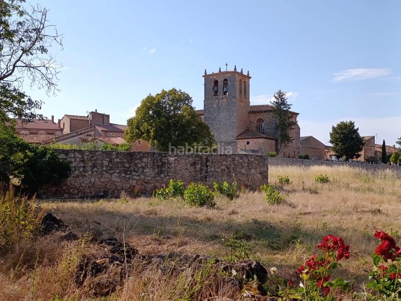 Foto 8ec769c7-6ade-4a39-b0a4-a38832e5c251. Casa amb calefacció aparcament a Solarana