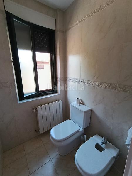 Foto a7a293ca-8fa2-4b16-b33b-7a927259de51. Casa amb calefacció aparcament a Solarana