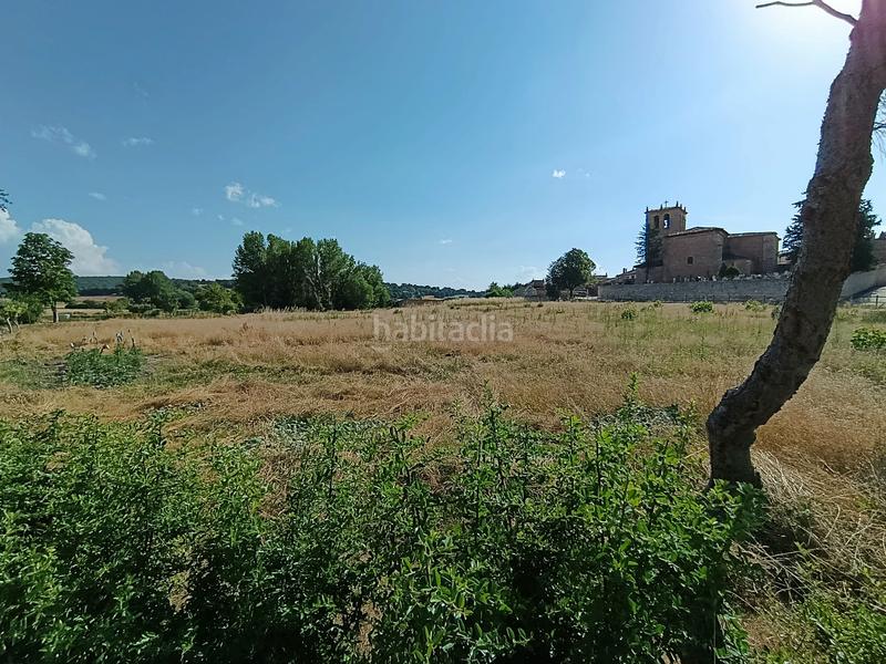 Foto a846b54d-284c-4b1b-9368-9fdad7742ae7. Casa amb calefacció aparcament a Solarana