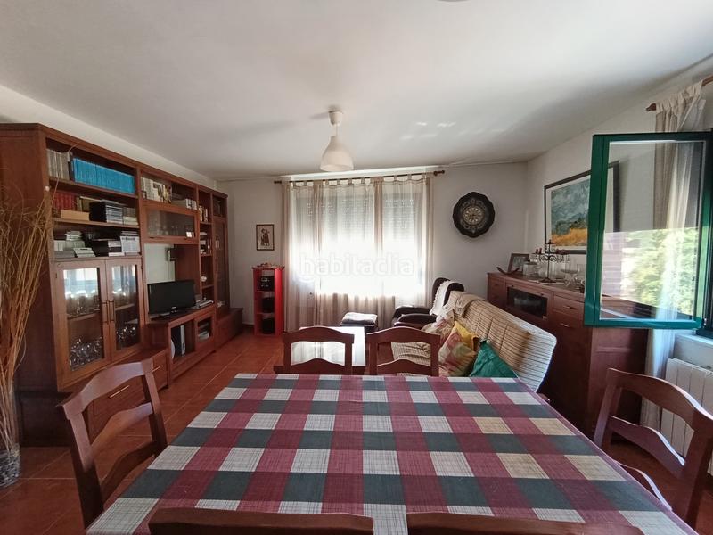 Foto aa3b27a8-824b-44de-9300-2da95829d714. Casa amb calefacció aparcament a Solarana