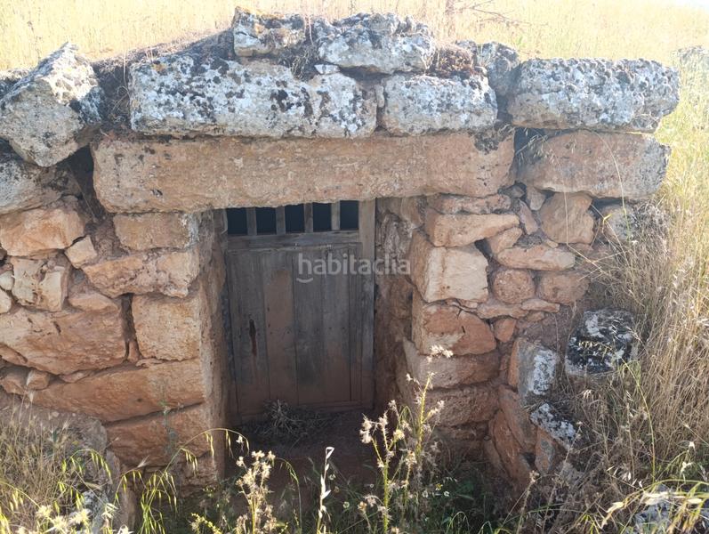 Foto af90e4a3-4c1a-41cd-b922-6235124de528. Casa amb calefacció aparcament a Solarana