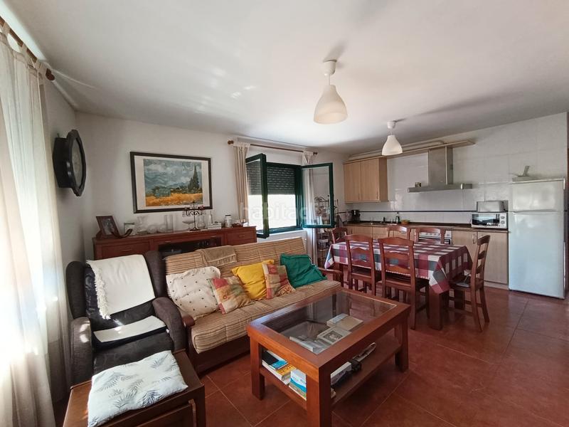 Foto bbab03c0-3251-4f82-9680-514c81cba193. Casa amb calefacció aparcament a Solarana