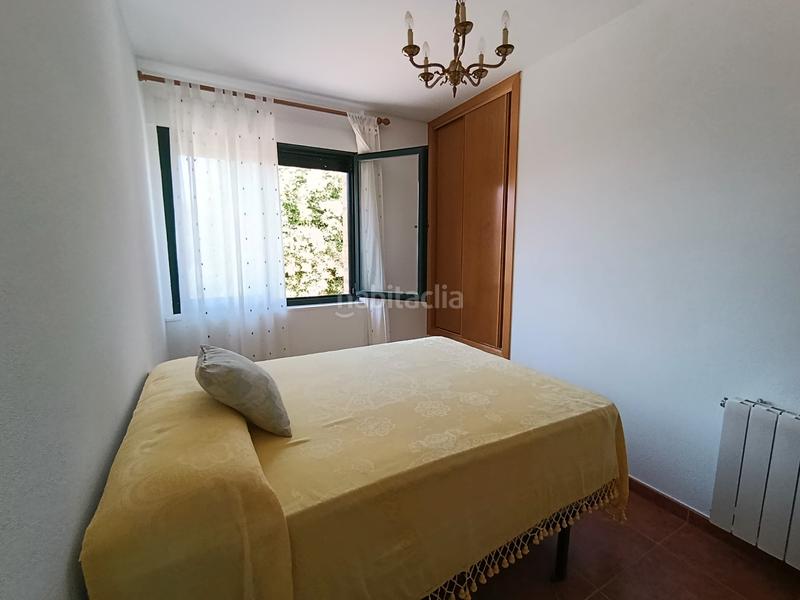 Foto bd0acd98-b07a-4383-9dcb-eb3a01ab9a5b. Casa amb calefacció aparcament a Solarana