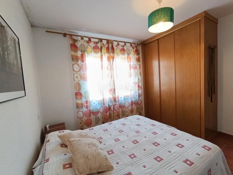 Foto c92890be-8670-43af-9ca0-a22e22fca773. Casa amb calefacció aparcament a Solarana