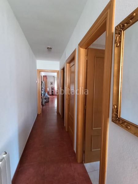 Foto ce8648c7-d210-430b-8a02-fec0a4f61a52. Casa amb calefacció aparcament a Solarana