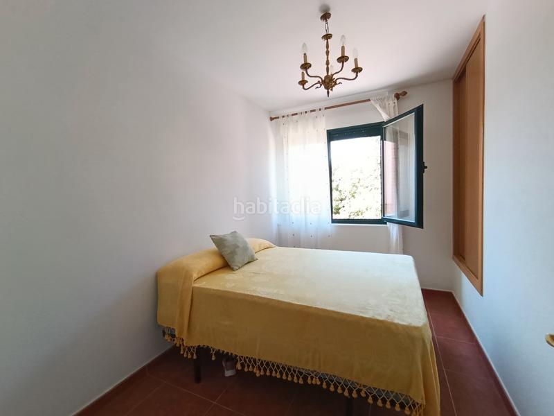 Foto d035ae01-71c0-4607-9dec-ff464bf49dab. Casa amb calefacció aparcament a Solarana