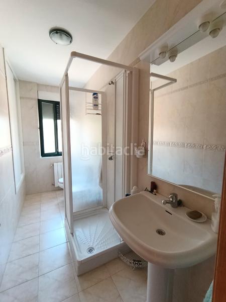 Foto f04cf186-aed8-485c-a4a8-3dd86fe1d206. Casa amb calefacció aparcament a Solarana