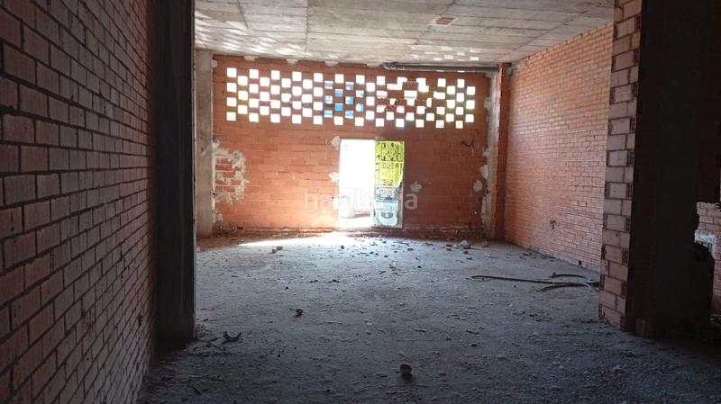 Foto 0c76db72-581f-4e95-99e4-00482b74730e. Geschäftsraum in Centro Arganda del Rey