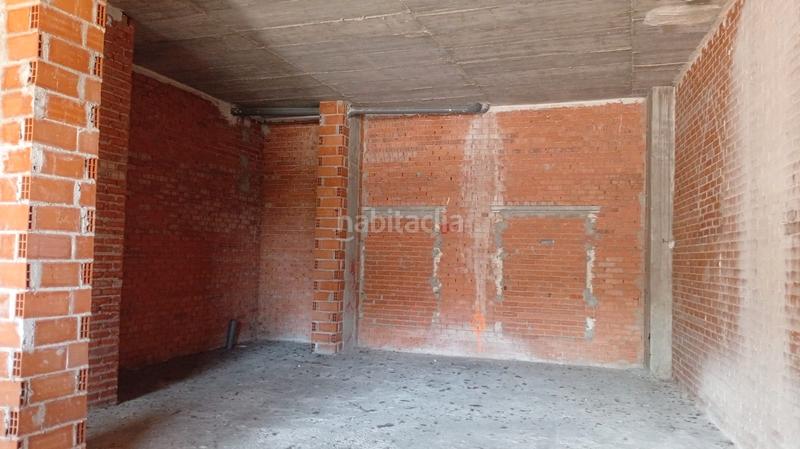 Foto 3b38bc99-e02d-4430-8ba2-134a97a2d28b. Local comercial a Centro Arganda del Rey