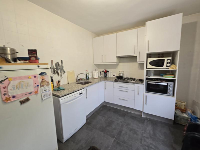 Foto 06cbf183-484e-40fb-b92c-8898c8eaaea9. Fondo rustico in Orusco de Tajuña