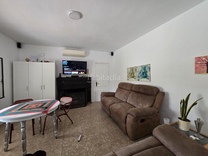 Foto 098a3aa2-905c-4c71-97cb-976e16cb60cb. Fondo rustico in Orusco de Tajuña