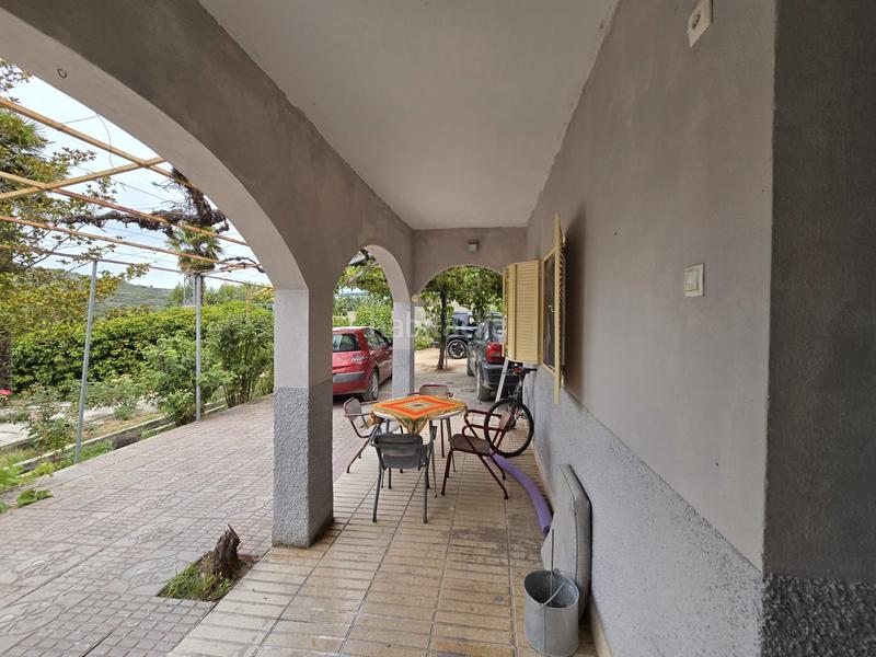 Foto 16481393-b972-4c5d-b191-1edf15643f1b. Fondo rustico in Orusco de Tajuña