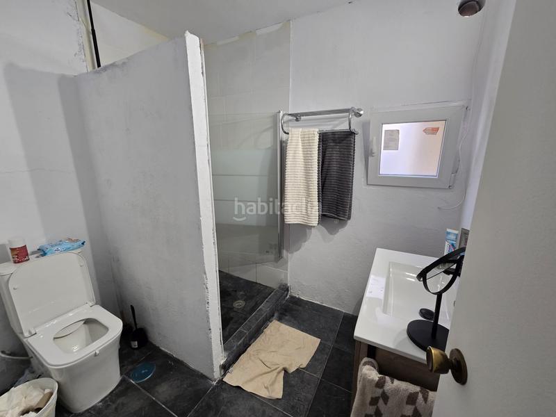 Foto 20c6071d-6a56-427f-9e73-26d6ee91ba1b. Fondo rustico in Orusco de Tajuña