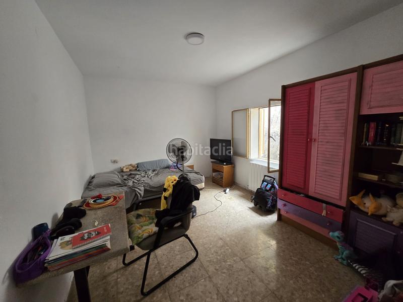 Foto 3805c602-6b68-4cdb-9b5c-74b7ae96532b. Fondo rustico in Orusco de Tajuña