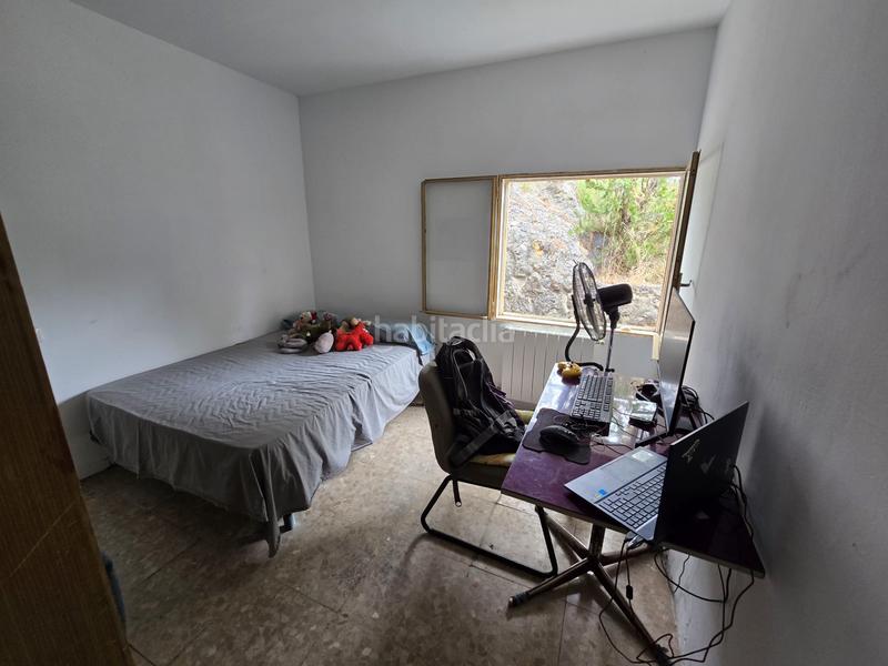 Foto 89aa7c82-a769-4f8a-b36d-93c7c6bbf9f4. Fondo rustico in Orusco de Tajuña