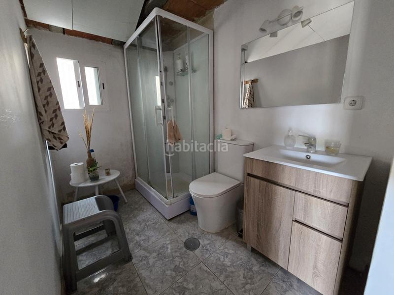 Foto 8fcd9f6a-a640-4a24-bb25-729c958722ff. Fondo rustico in Orusco de Tajuña