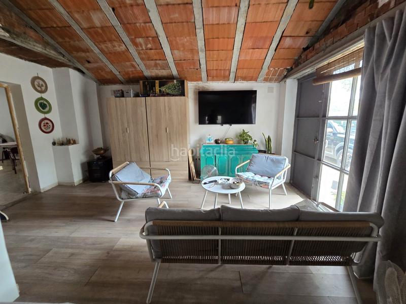 Foto 9c037d16-303f-414b-802a-c92cf812ef53. Fondo rustico in Orusco de Tajuña