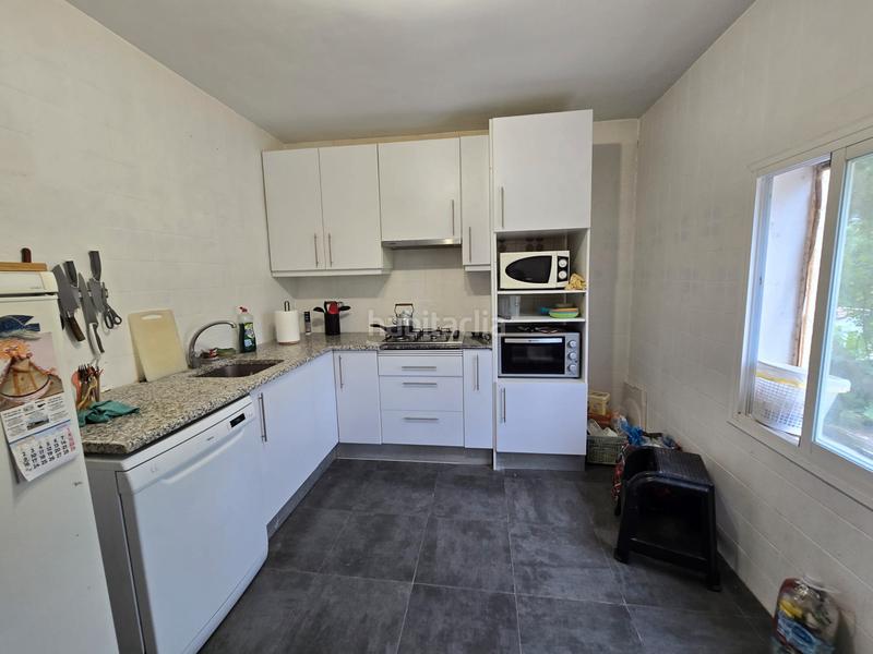 Foto b593df12-c837-4d30-a2b4-5dce2a706a1b. Fondo rustico in Orusco de Tajuña