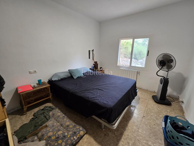 Foto d96b7f2e-808b-4b6c-842c-97fdefda7af0. Fondo rustico in Orusco de Tajuña