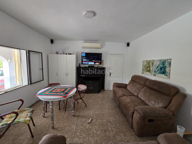 Foto e18a48c1-e978-4503-a1d2-32f2079c97ec. Fondo rustico in Orusco de Tajuña