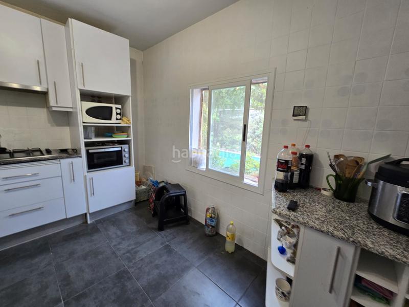 Foto f3639d2b-ac7d-4722-be5b-a13701e4b5a9. Fondo rustico in Orusco de Tajuña