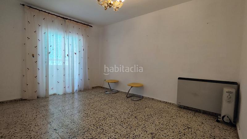 Foto 77bd0685-1afe-4c3a-af40-fab25a31bdcc. Appartamento con camino riscaldamento in Centro Arganda del Rey