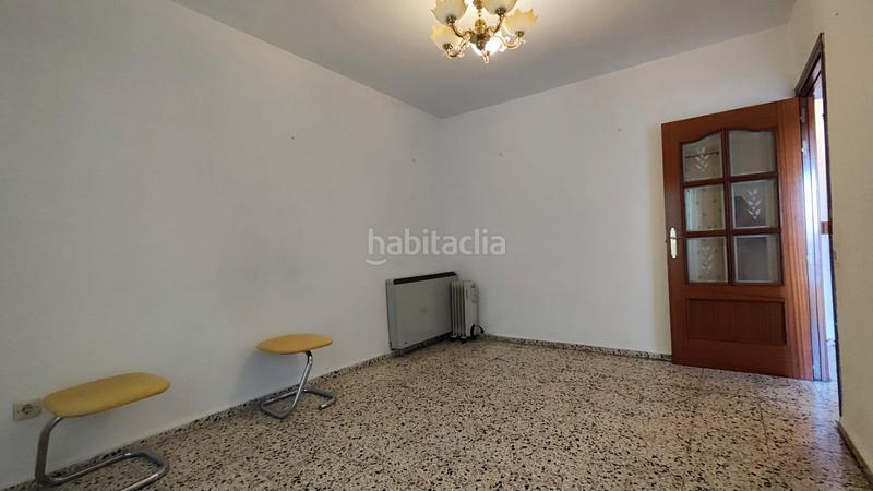 Foto 8049fdfa-e28e-4d79-962d-0f3e4fcf4da2. Appartamento con camino riscaldamento in Centro Arganda del Rey