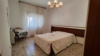 Appartement  Calle doctor barraquer